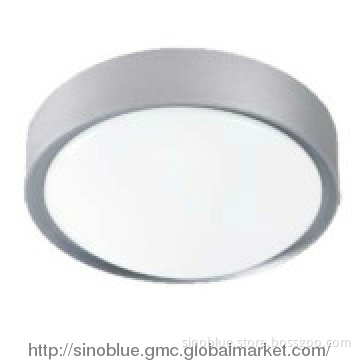 LED ceiling light 4W